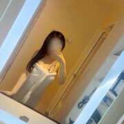 ヒメ日記 2025/06/28 01:02 投稿 めりん ごほうびSPA 大阪店