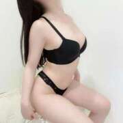 ヒメ日記 2025/06/28 11:02 投稿 めりん ごほうびSPA 大阪店