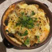 ヒメ日記 2025/07/02 15:42 投稿 めりん ごほうびSPA 大阪店