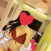 ヒメ日記 2025/07/03 01:42 投稿 めりん ごほうびSPA 大阪店