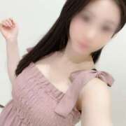 ヒメ日記 2025/07/05 23:08 投稿 めりん ごほうびSPA 大阪店