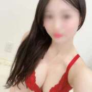 ヒメ日記 2025/07/07 21:32 投稿 めりん ごほうびSPA 大阪店