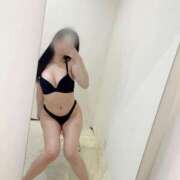 ヒメ日記 2025/07/08 11:22 投稿 めりん ごほうびSPA 大阪店