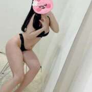 ヒメ日記 2025/07/08 22:52 投稿 めりん ごほうびSPA 大阪店