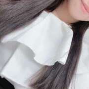 ヒメ日記 2025/07/09 18:52 投稿 めりん ごほうびSPA 大阪店