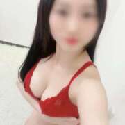 ヒメ日記 2025/07/19 08:12 投稿 めりん ごほうびSPA 大阪店