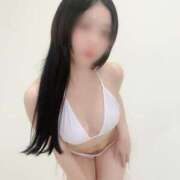 ヒメ日記 2025/07/25 22:12 投稿 めりん ごほうびSPA 大阪店