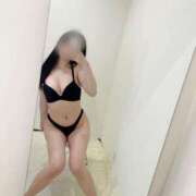 ヒメ日記 2025/07/30 10:42 投稿 めりん ごほうびSPA 大阪店