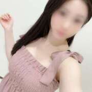 ヒメ日記 2025/08/01 23:50 投稿 めりん ごほうびSPA 大阪店