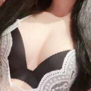 ヒメ日記 2025/08/02 17:02 投稿 めりん ごほうびSPA 大阪店