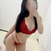 ヒメ日記 2025/08/08 16:22 投稿 めりん ごほうびSPA 大阪店