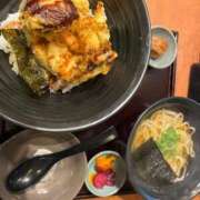 ヒメ日記 2025/08/11 13:02 投稿 めりん ごほうびSPA 大阪店