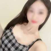 ヒメ日記 2025/08/13 09:22 投稿 めりん ごほうびSPA 大阪店