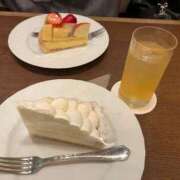 ヒメ日記 2025/08/14 12:22 投稿 めりん ごほうびSPA 大阪店