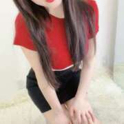 ヒメ日記 2025/08/17 15:42 投稿 めりん ごほうびSPA 大阪店