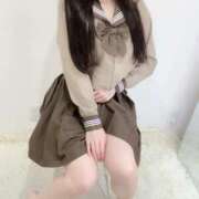 ヒメ日記 2025/08/17 21:46 投稿 めりん ごほうびSPA 大阪店