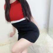 ヒメ日記 2025/08/19 19:22 投稿 めりん ごほうびSPA 大阪店