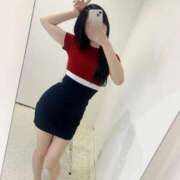 ヒメ日記 2025/08/20 02:42 投稿 めりん ごほうびSPA 大阪店