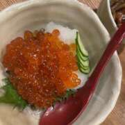 ヒメ日記 2025/08/20 12:52 投稿 めりん ごほうびSPA 大阪店