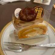 ヒメ日記 2025/08/21 13:42 投稿 めりん ごほうびSPA 大阪店