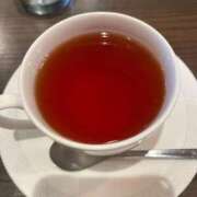 ヒメ日記 2025/08/23 13:42 投稿 めりん ごほうびSPA 大阪店