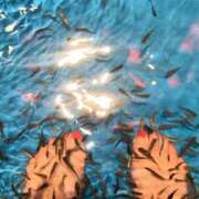 ヒメ日記 2025/08/23 20:03 投稿 めりん ごほうびSPA 大阪店