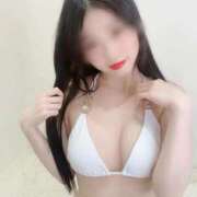 ヒメ日記 2025/08/24 10:02 投稿 めりん ごほうびSPA 大阪店