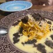 ヒメ日記 2025/08/24 16:52 投稿 めりん ごほうびSPA 大阪店