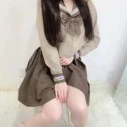 ヒメ日記 2025/08/25 09:22 投稿 めりん ごほうびSPA 大阪店