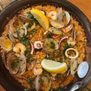 ヒメ日記 2025/08/25 21:32 投稿 めりん ごほうびSPA 大阪店