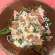 ヒメ日記 2025/08/26 13:52 投稿 めりん ごほうびSPA 大阪店