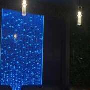 ヒメ日記 2025/08/26 22:52 投稿 めりん ごほうびSPA 大阪店