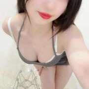 ヒメ日記 2025/08/29 21:33 投稿 めりん ごほうびSPA 大阪店