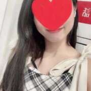 ヒメ日記 2025/09/08 15:42 投稿 めりん ごほうびSPA 大阪店