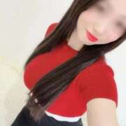 ヒメ日記 2025/09/10 23:32 投稿 めりん ごほうびSPA 大阪店