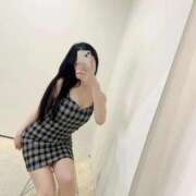 ヒメ日記 2025/09/14 10:58 投稿 めりん ごほうびSPA 大阪店