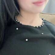 ヒメ日記 2025/09/17 18:22 投稿 めりん ごほうびSPA 大阪店