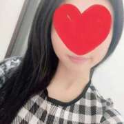 ヒメ日記 2025/09/26 21:49 投稿 めりん ごほうびSPA 大阪店