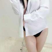 ヒメ日記 2025/09/27 16:22 投稿 めりん ごほうびSPA 大阪店