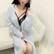 ヒメ日記 2025/10/11 14:25 投稿 めりん ごほうびSPA 大阪店