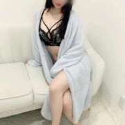 ヒメ日記 2025/10/14 11:32 投稿 めりん ごほうびSPA 大阪店