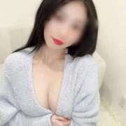 ヒメ日記 2025/10/15 21:32 投稿 めりん ごほうびSPA 大阪店