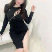 ヒメ日記 2025/10/16 20:52 投稿 めりん ごほうびSPA 大阪店