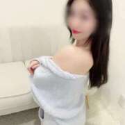 ヒメ日記 2025/10/17 11:22 投稿 めりん ごほうびSPA 大阪店