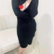 ヒメ日記 2025/10/19 13:42 投稿 めりん ごほうびSPA 大阪店