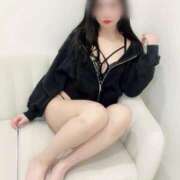 ヒメ日記 2025/10/21 10:22 投稿 めりん ごほうびSPA 大阪店