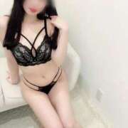 ヒメ日記 2025/10/25 11:22 投稿 めりん ごほうびSPA 大阪店