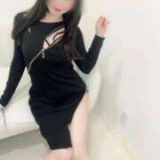 ヒメ日記 2025/10/30 10:02 投稿 めりん ごほうびSPA 大阪店