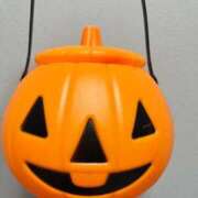 ヒメ日記 2025/10/31 19:42 投稿 めりん ごほうびSPA 大阪店