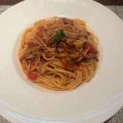 ヒメ日記 2025/11/04 20:02 投稿 めりん ごほうびSPA 大阪店